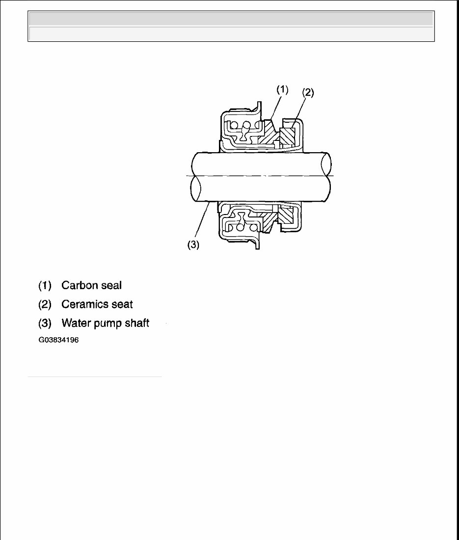 2007-2008 Subaru Tribeca Service & Repair Manual preview img 4