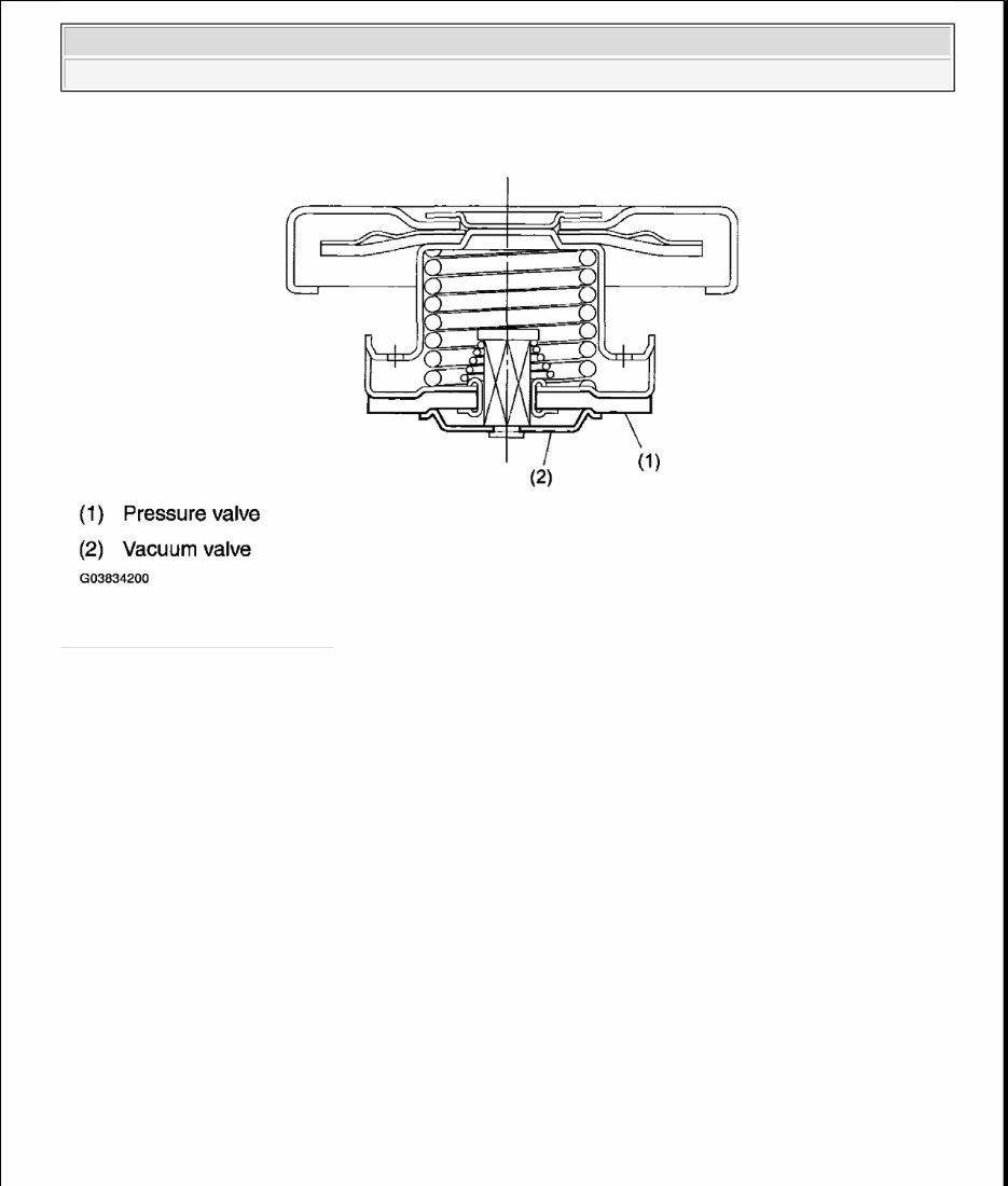 2007-2008 Subaru Tribeca Service & Repair Manual preview img 9
