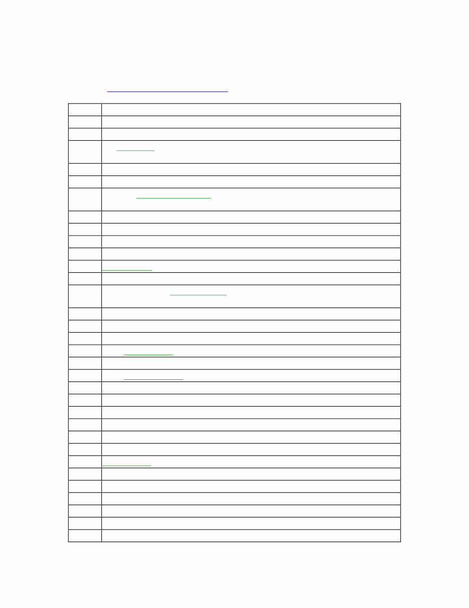 1996-2005 Chrysler Grand Voyager Service & Repair Manual preview img 1