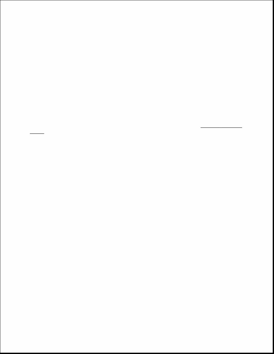 2013 Dodge Challenger Service & Repair Manual preview img 9