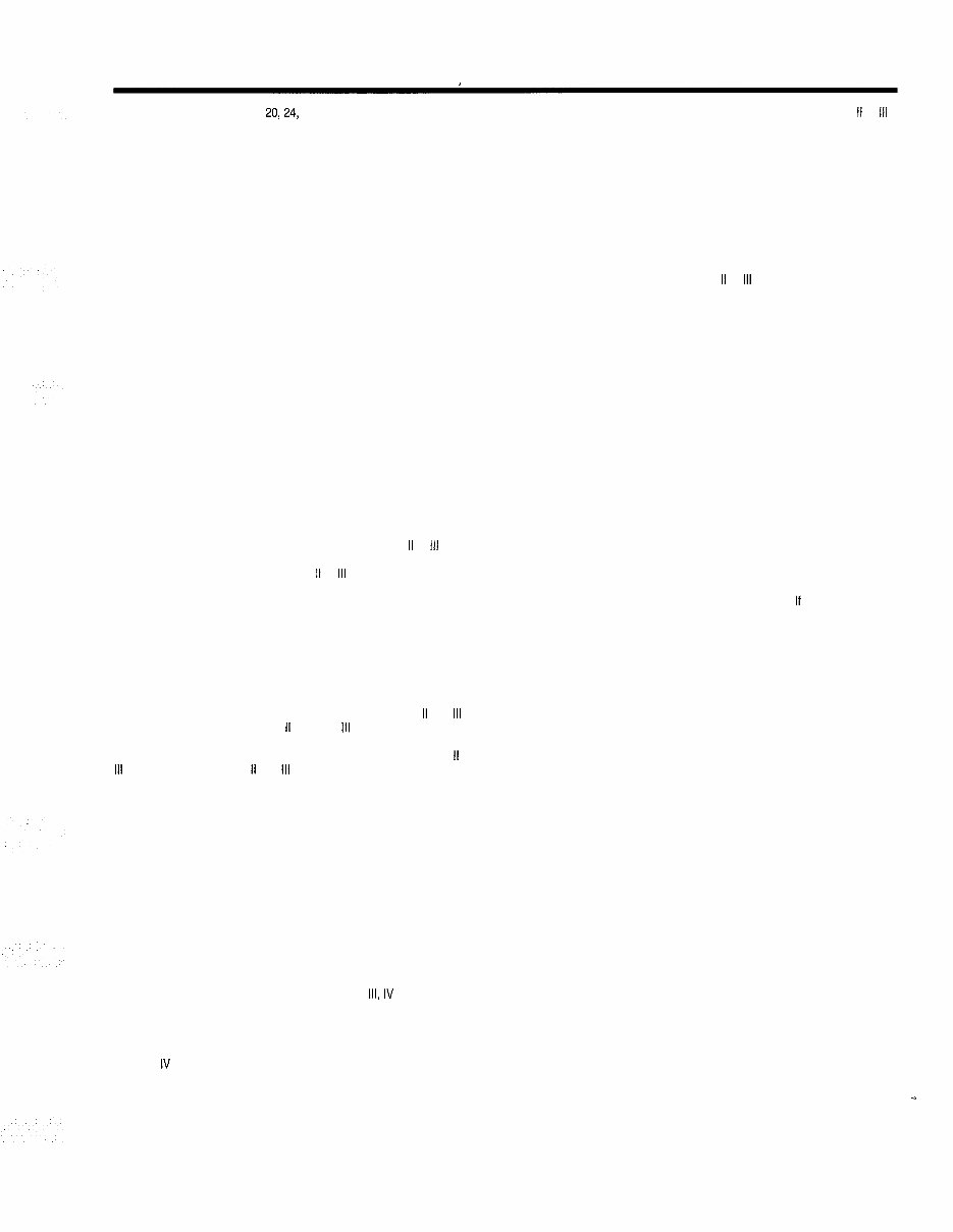 1992-1998 Johnson Evinrude 65-300HP 2-Stroke Outboards OEM Service & Repair Manual preview img 10