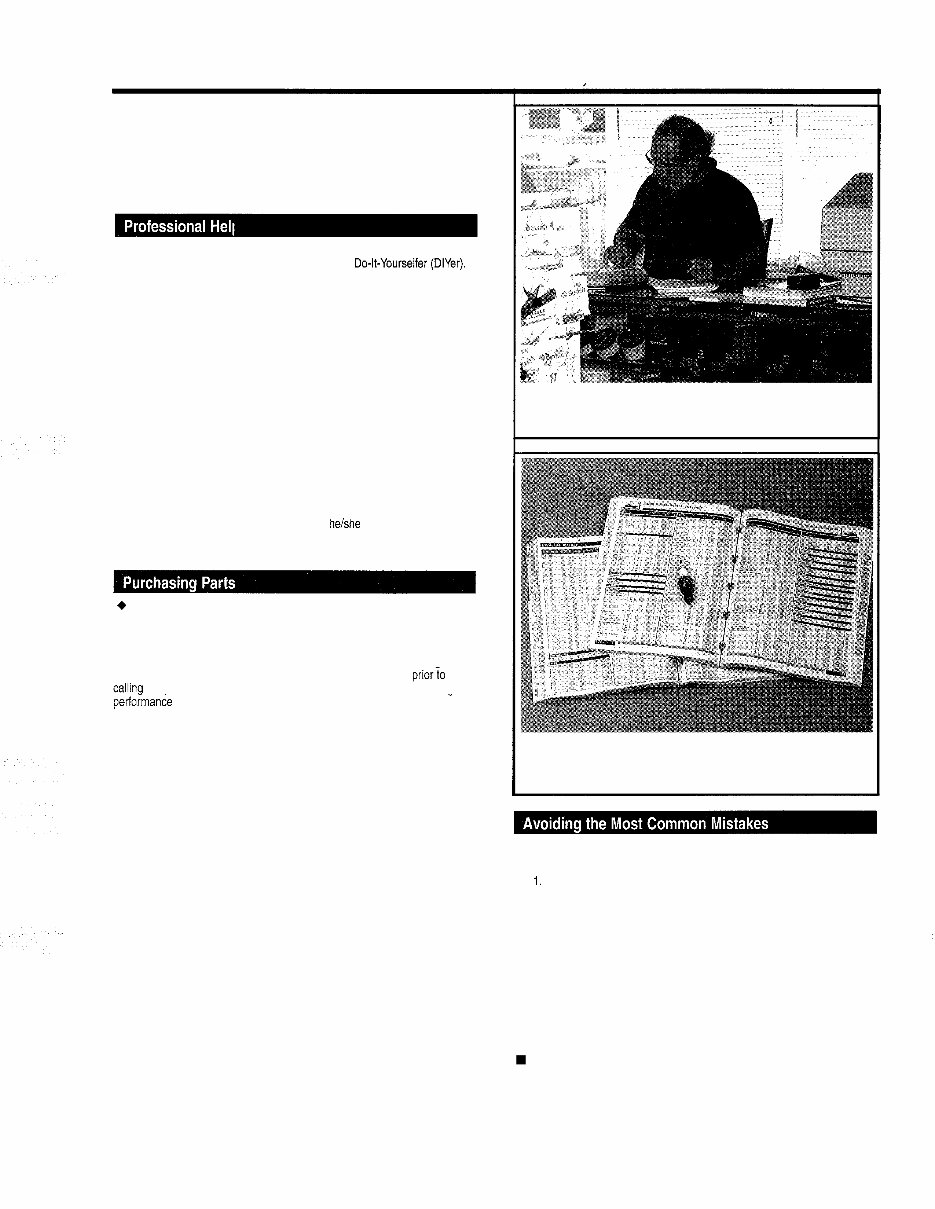 1992-1998 Johnson Evinrude 65-300HP 2-Stroke Outboards OEM Service & Repair Manual preview img 5