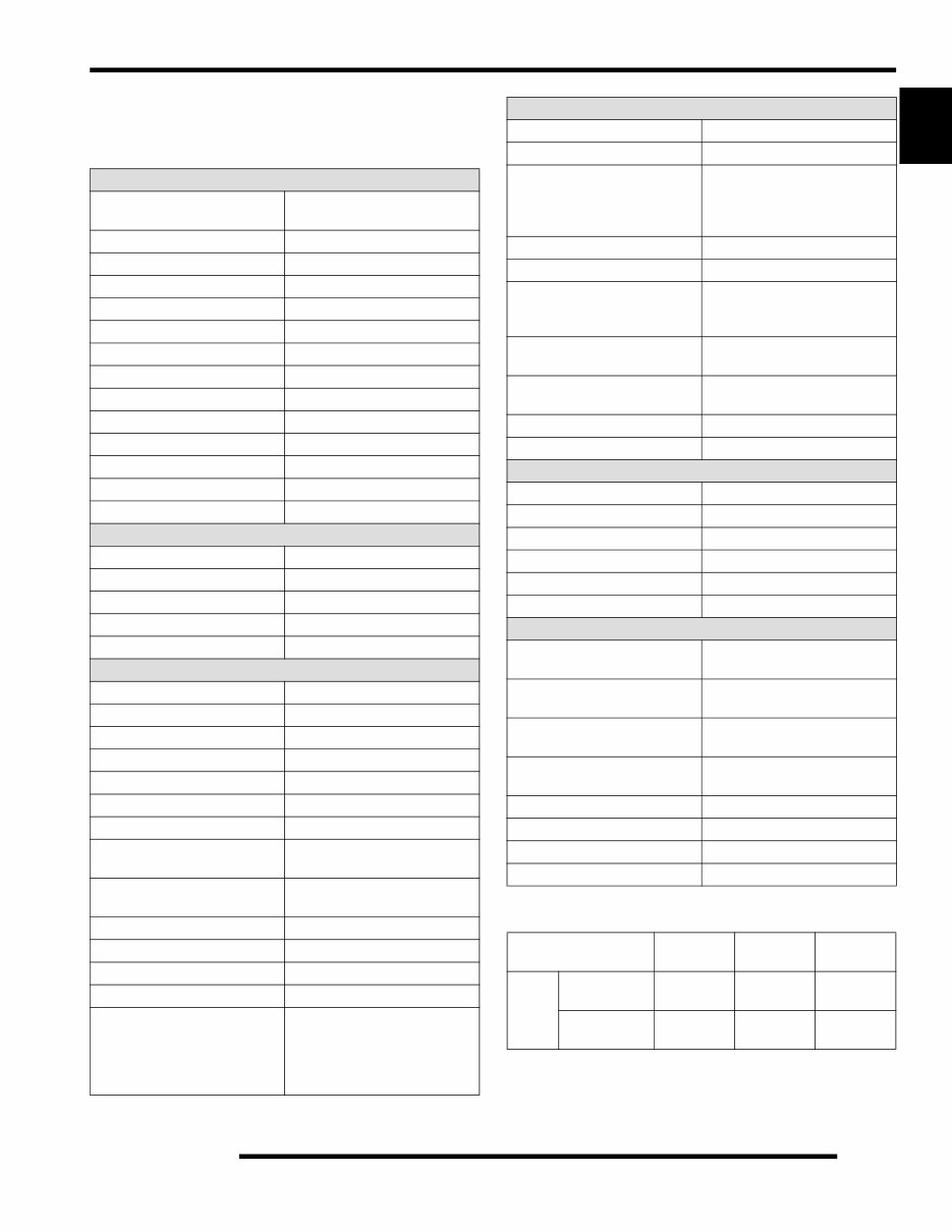 2009 Polaris Ranger 4X4 700 EFI Workshop Service Repair Manual preview img 5