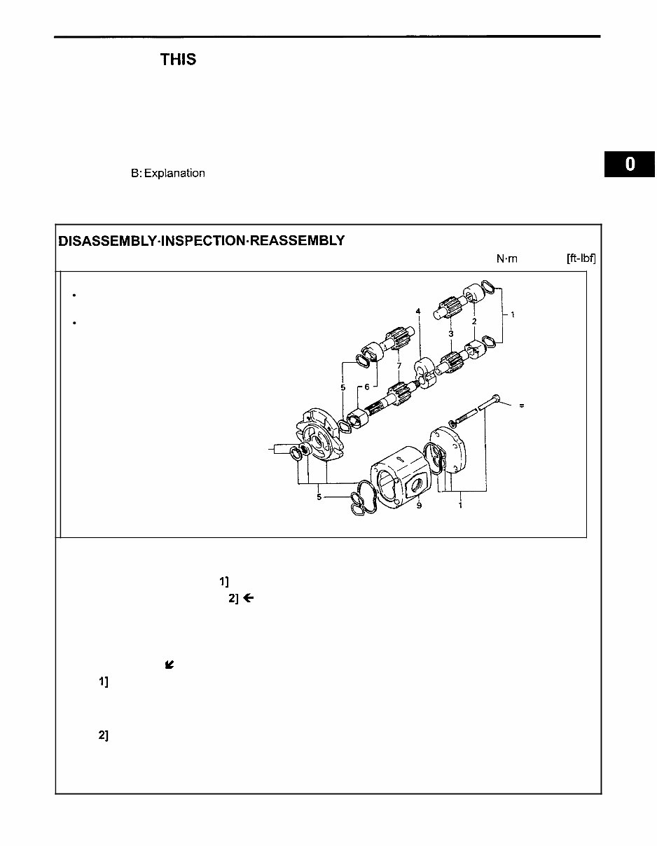 Toyota Forklift 7FBCU15, 7FBCU18, 7FBCU20, 7FBCU25, 7FBCU30, 7FBCU32, 7FBCU35, 7FBCU45, 7FBCU55, 7FBCHU25 Service Manual preview img 10