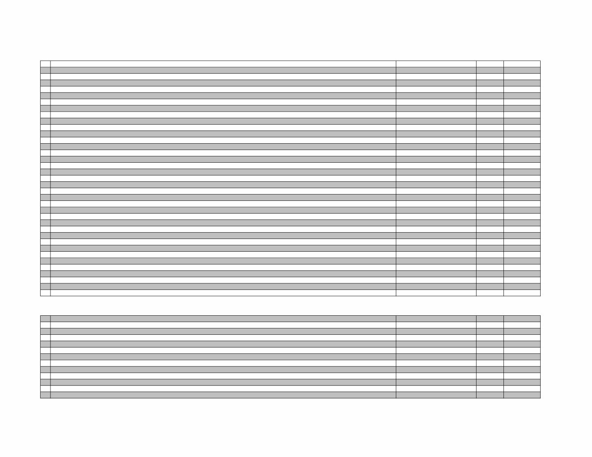 Toyota Forklift 7FBCU15, 7FBCU18, 7FBCU20, 7FBCU25, 7FBCU30, 7FBCU32, 7FBCU35, 7FBCU45, 7FBCU55, 7FBCHU25 Service Manual preview img 3