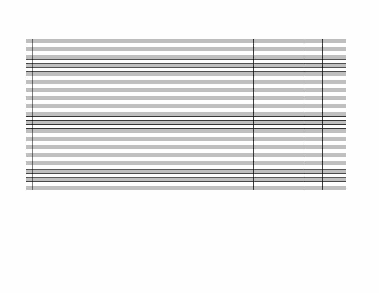 Toyota Forklift 7FBCU15, 7FBCU18, 7FBCU20, 7FBCU25, 7FBCU30, 7FBCU32, 7FBCU35, 7FBCU45, 7FBCU55, 7FBCHU25 Service Manual preview img 4