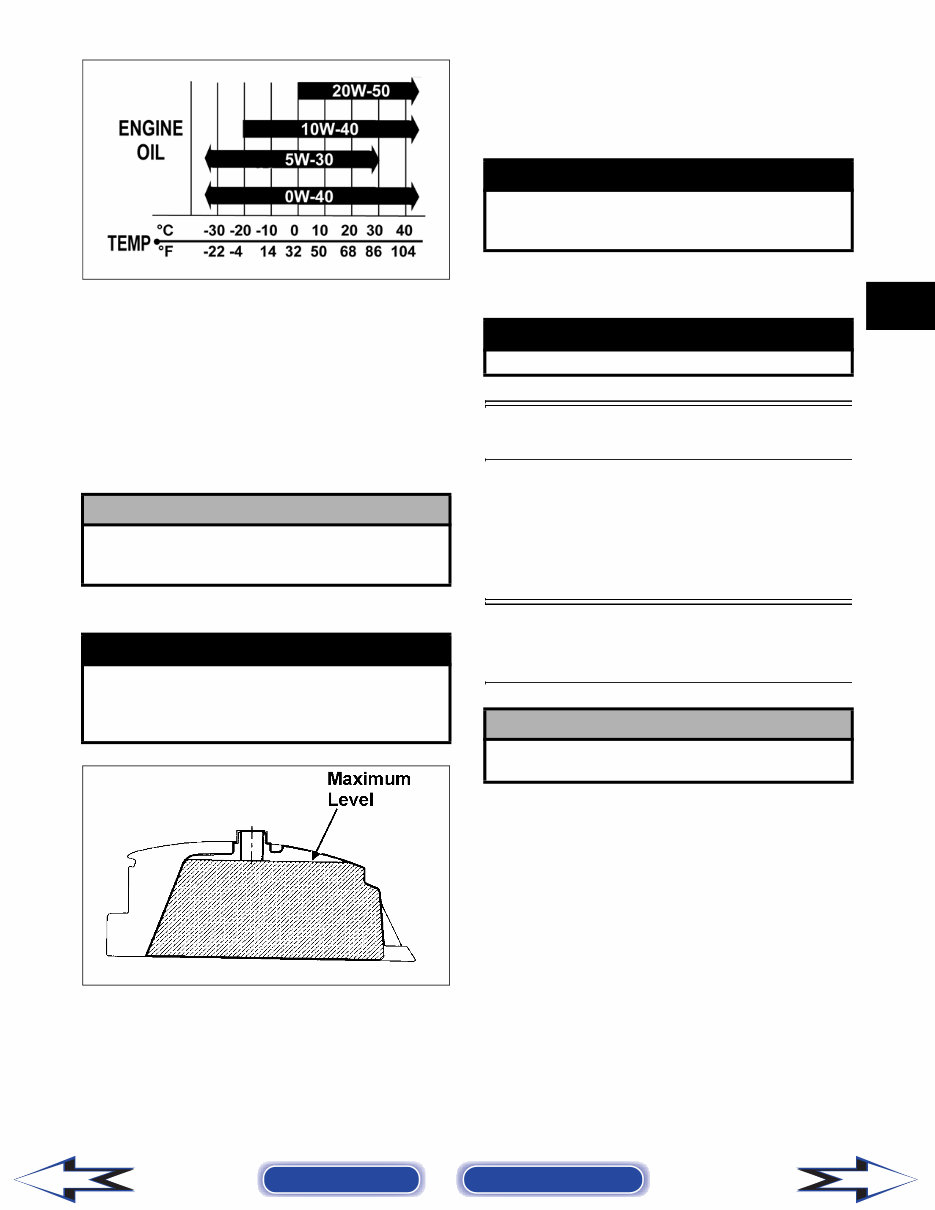 2007 Arctic Cat 650 H1 Service & Repair Manual preview img 10