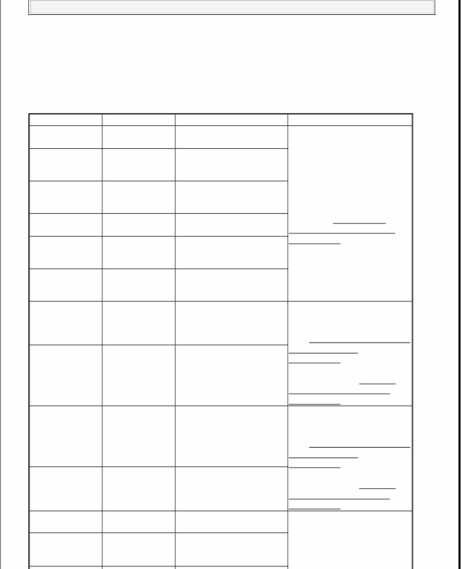 2003 Volkswagen Passat Download Service & Repair Manual preview img 1