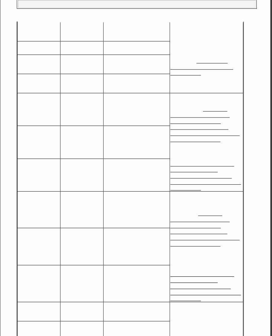 2003 Volkswagen Passat Download Service & Repair Manual preview img 2