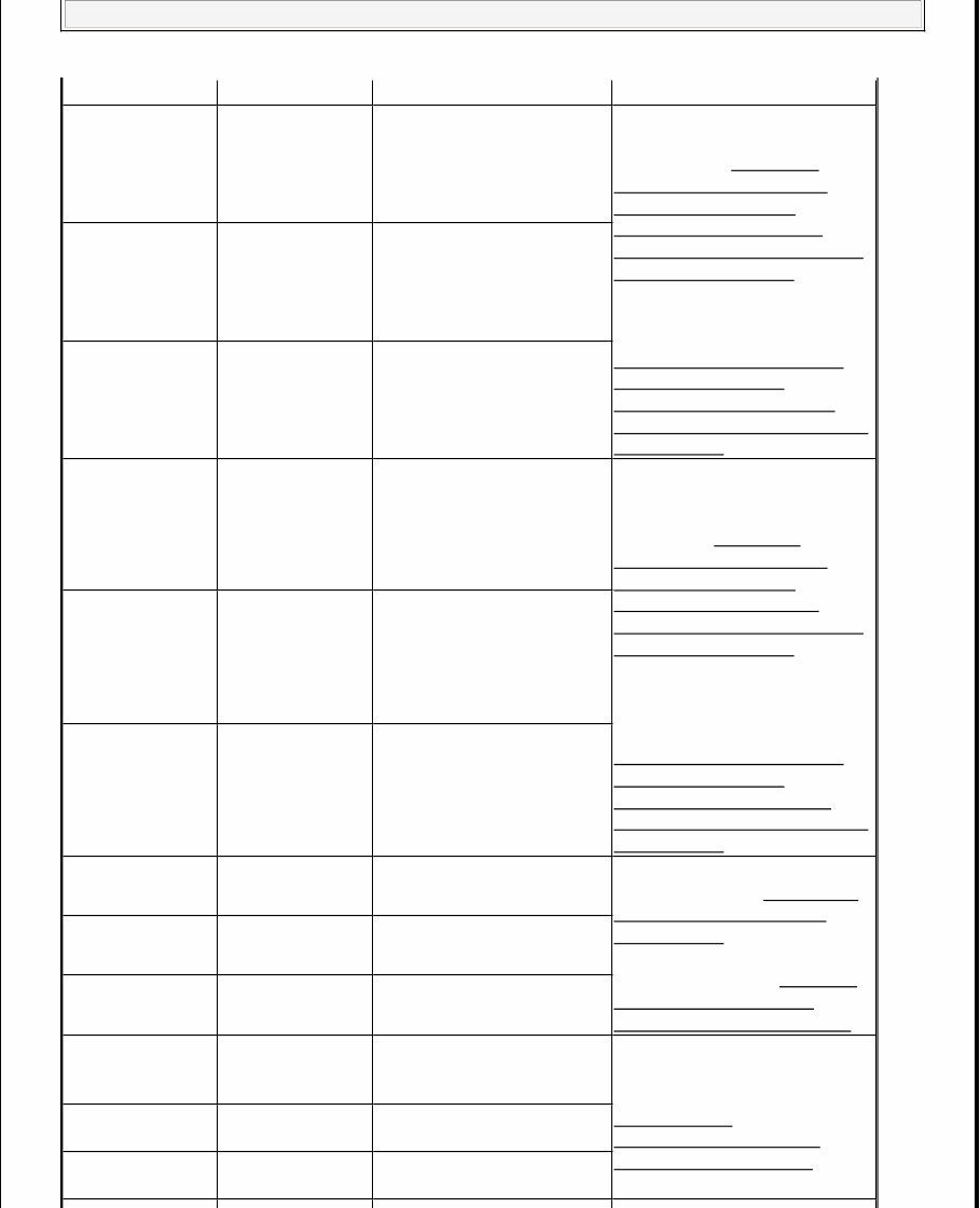 2003 Volkswagen Passat Download Service & Repair Manual preview img 3