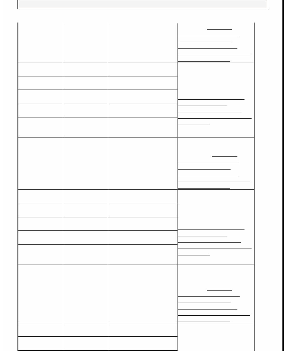 2003 Volkswagen Passat Download Service & Repair Manual preview img 5