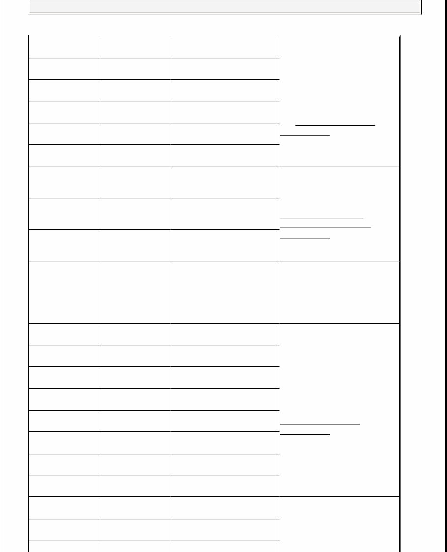 2003 Volkswagen Passat Download Service & Repair Manual preview img 6