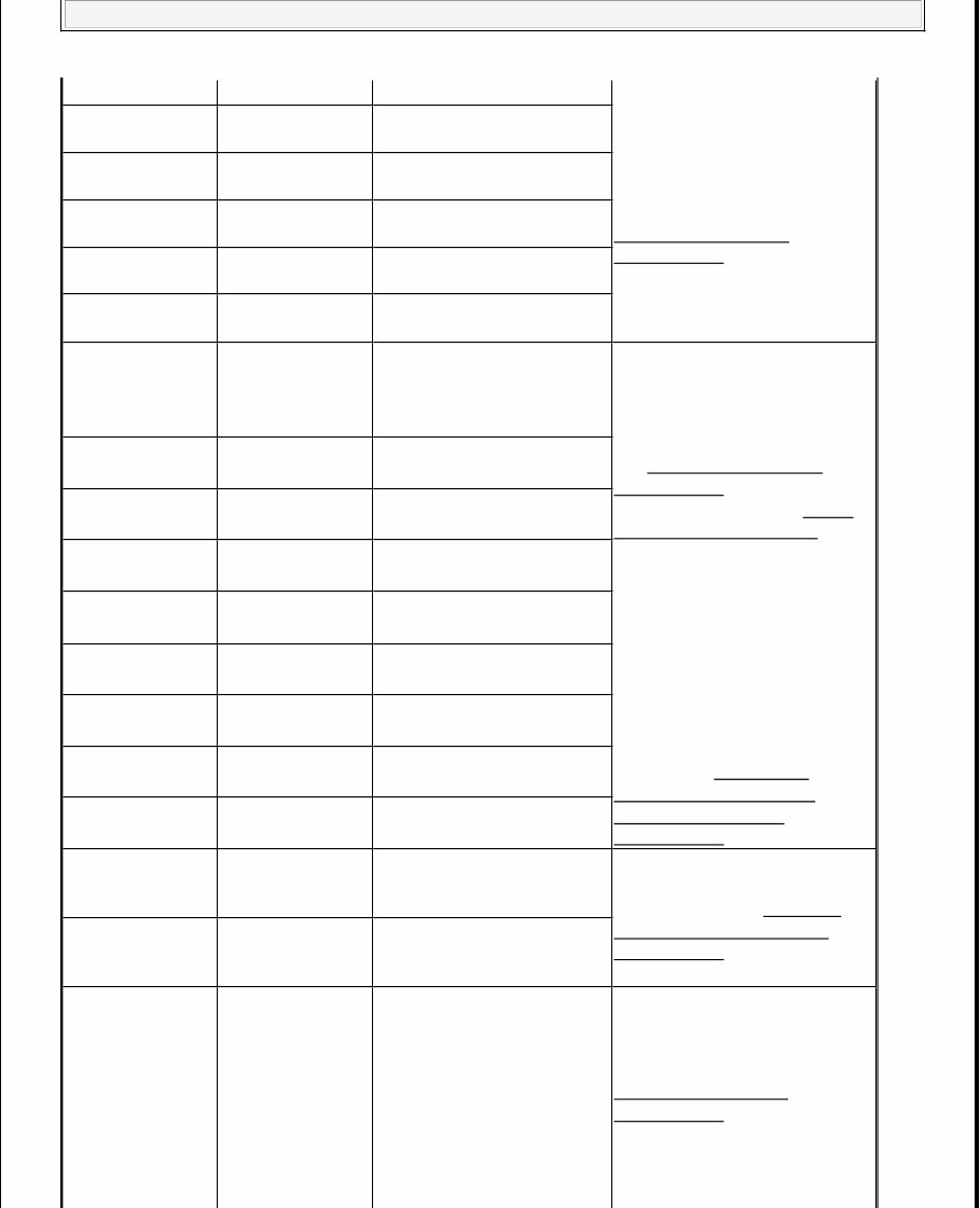 2003 Volkswagen Passat Download Service & Repair Manual preview img 7