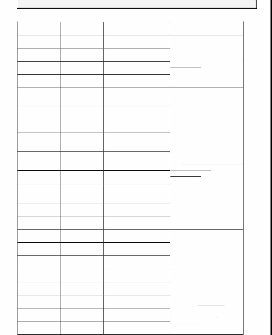 2003 Volkswagen Passat Download Service & Repair Manual preview img 8