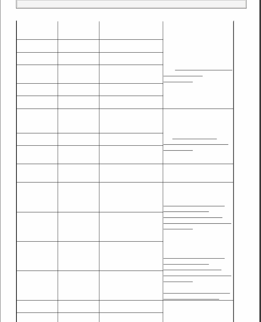 2003 Volkswagen Passat Download Service & Repair Manual preview img 9