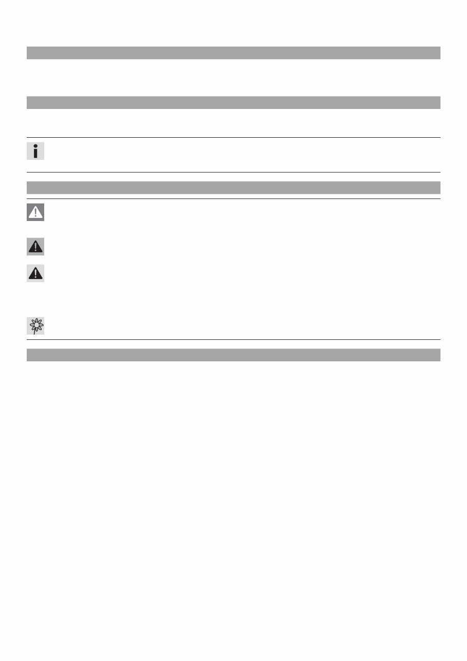 2014 KTM 390 Duke Service & Repair Manual preview img 6