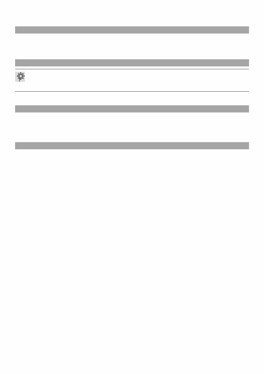 2014 KTM 390 Duke Service & Repair Manual preview img 7