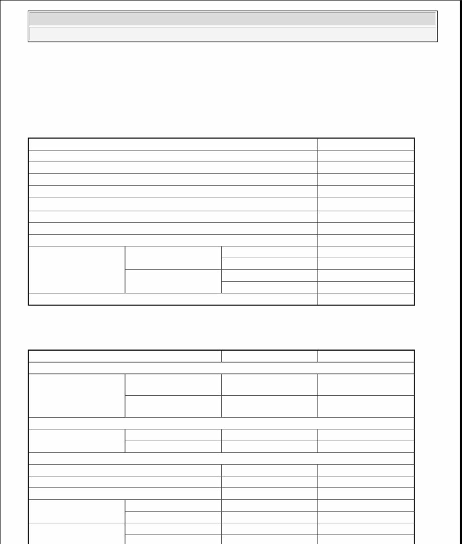 2003-2006 Mitsubishi Outlander 2.0L 4G63 Service & Repair Manual preview img 1