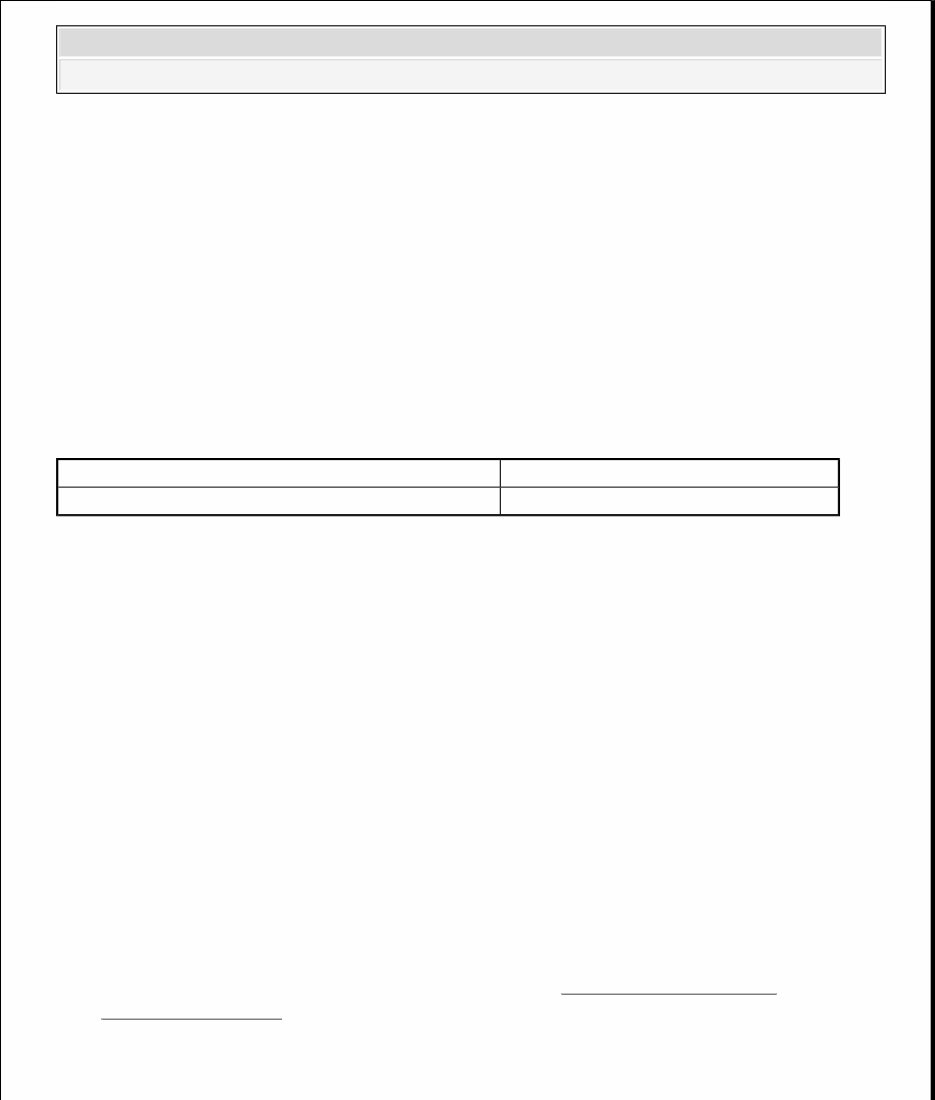 1999-2004 Chevrolet Tracker Service & Repair Manual preview img 1