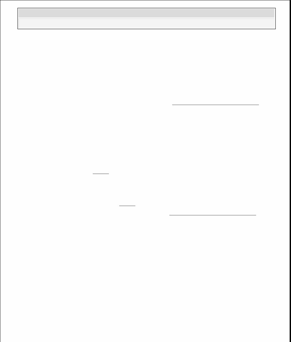 1999-2004 Chevrolet Tracker Service & Repair Manual preview img 10