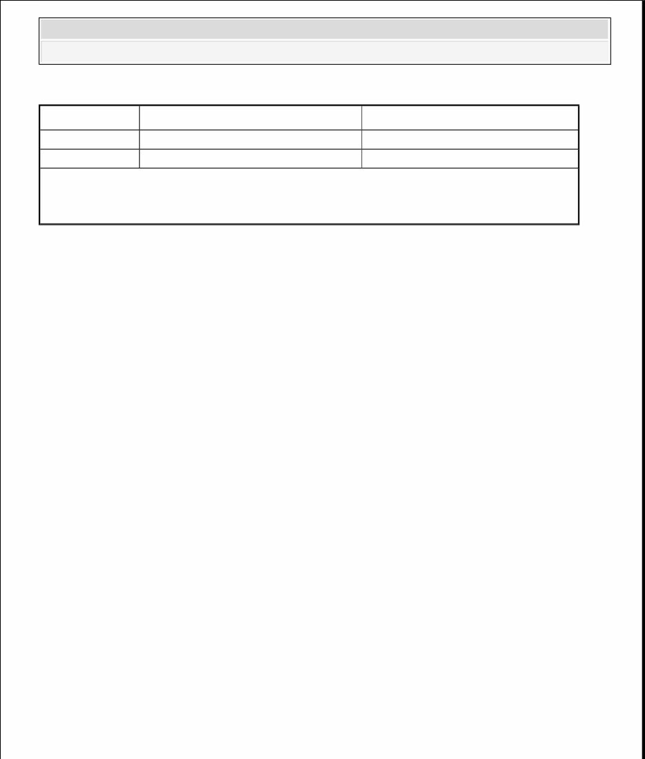 1999-2004 Chevrolet Tracker Service & Repair Manual preview img 2