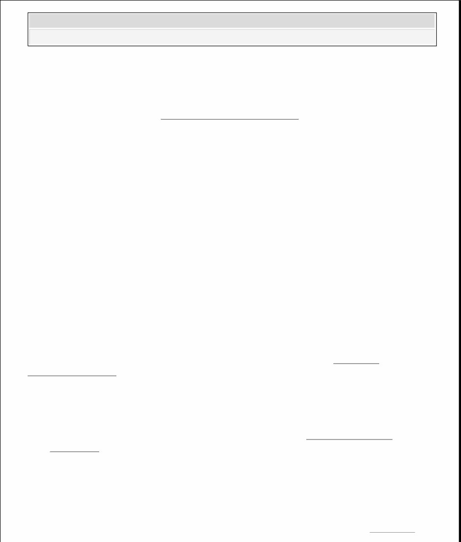 1999-2004 Chevrolet Tracker Service & Repair Manual preview img 3
