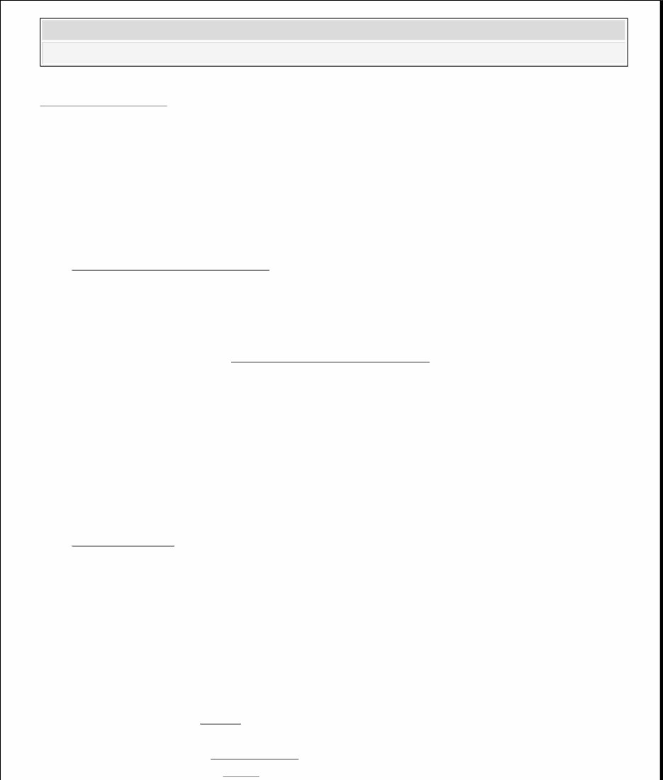 1999-2004 Chevrolet Tracker Service & Repair Manual preview img 4