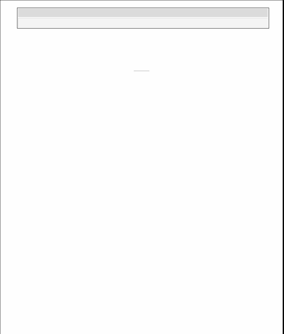 1999-2004 Chevrolet Tracker Service & Repair Manual preview img 8