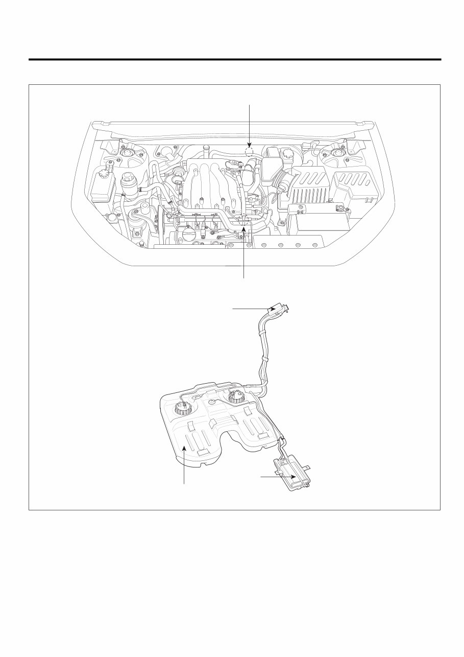 2012 Kia Sorento (XM) Service & Repair Manual preview img 3