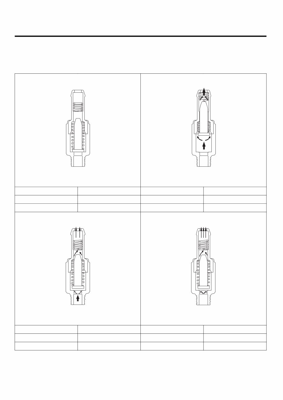 2012 Kia Sorento (XM) Service & Repair Manual preview img 8