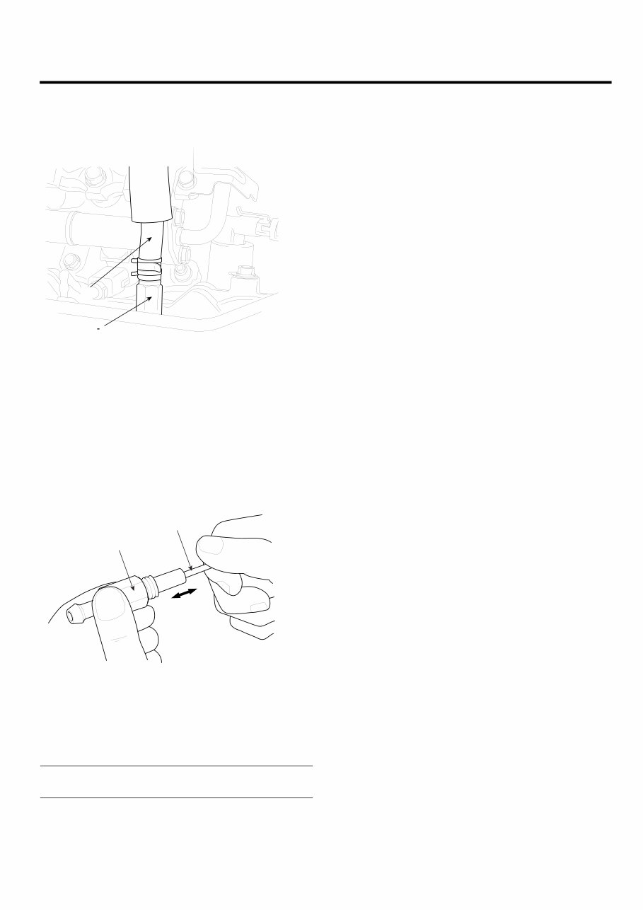 2012 Kia Sorento (XM) Service & Repair Manual preview img 9