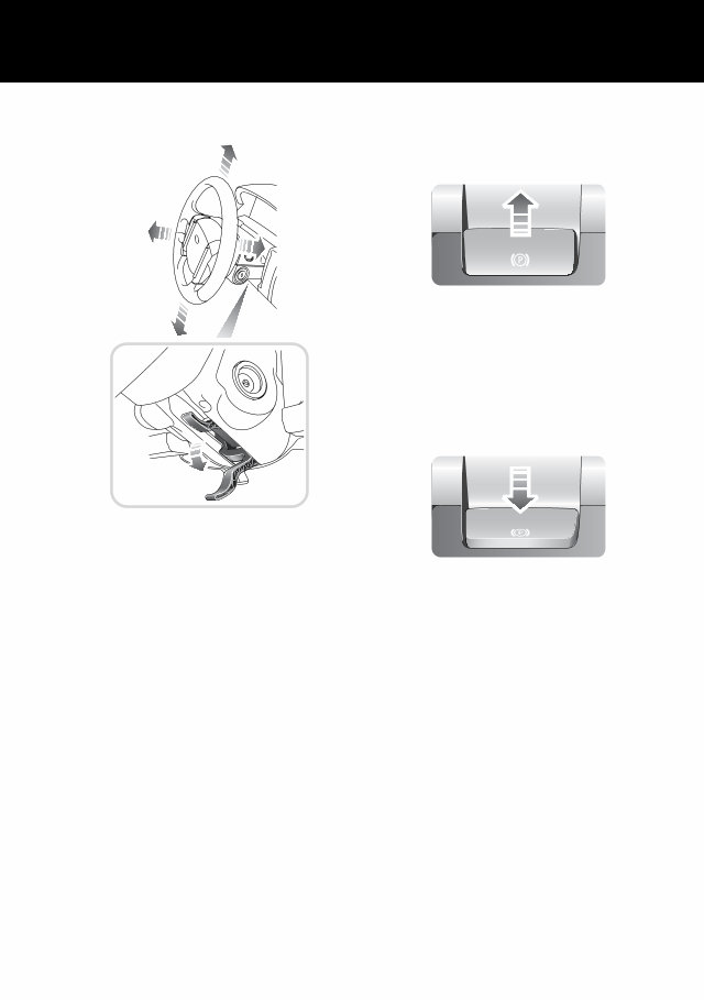 2005-2012 Land Rover Range Rover Sport Service & Repair Manual preview img 10