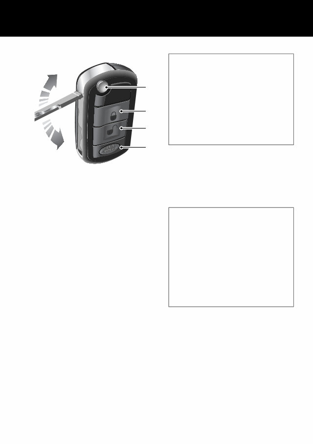 2005-2012 Land Rover Range Rover Sport Service & Repair Manual preview img 6