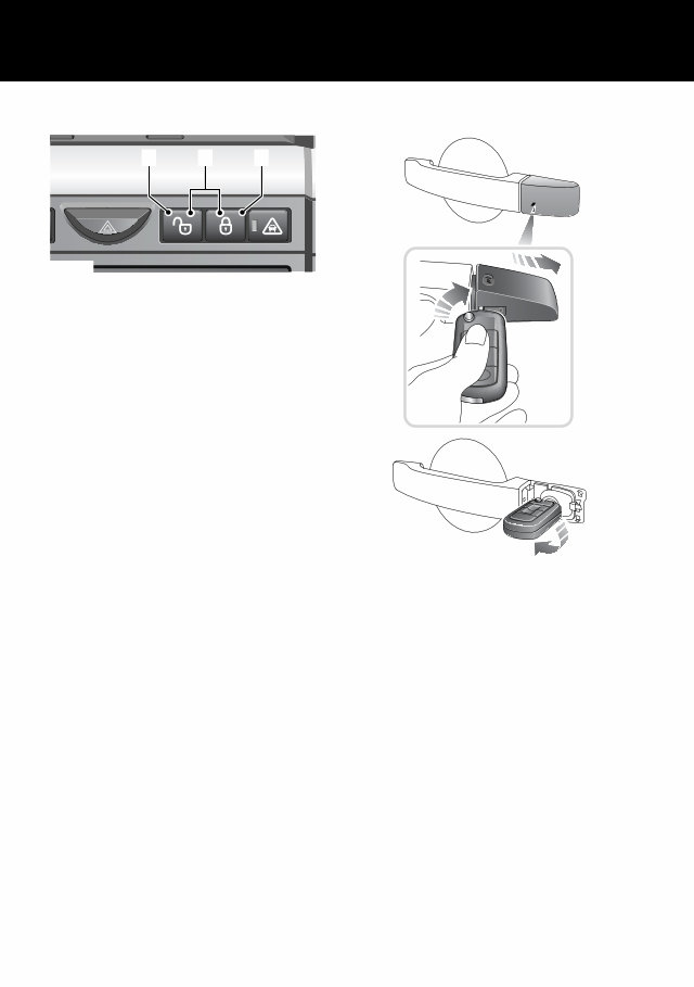 2005-2012 Land Rover Range Rover Sport Service & Repair Manual preview img 7