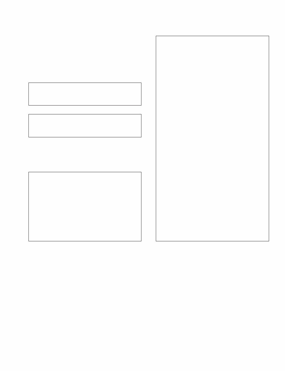 Suzuki Carry Service Repair Manual preview img 1