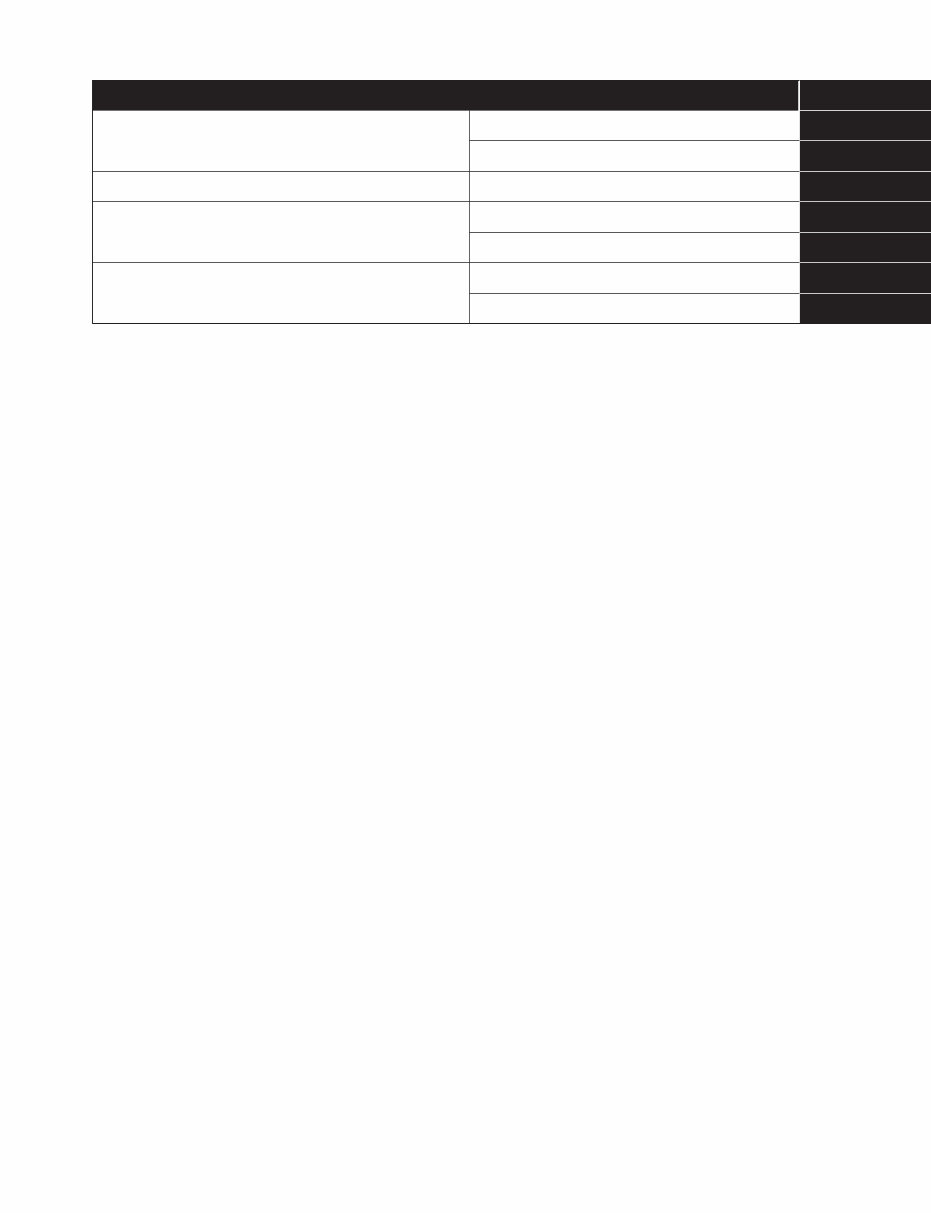 Suzuki Carry Service Repair Manual preview img 3