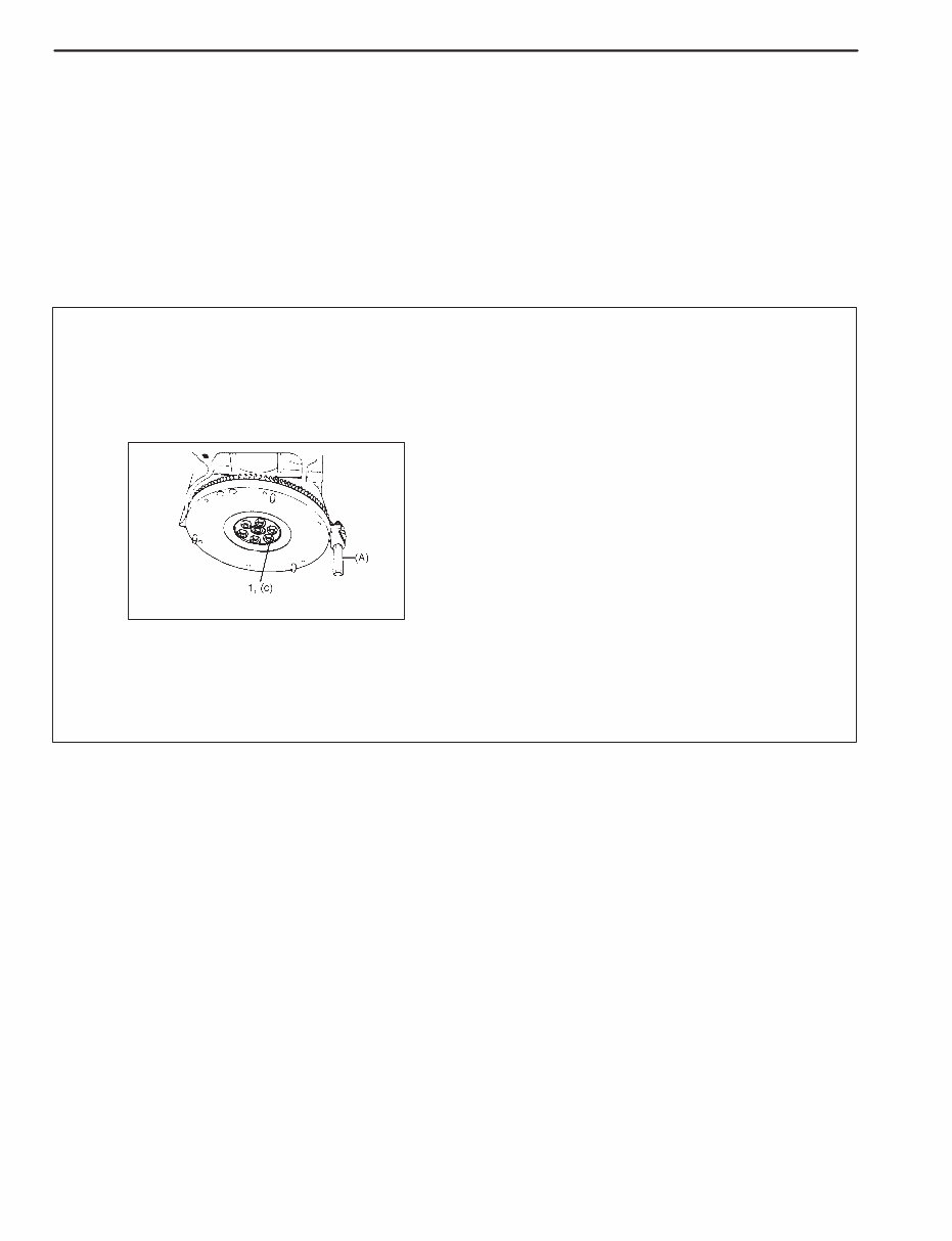 Suzuki Carry Service Repair Manual preview img 5