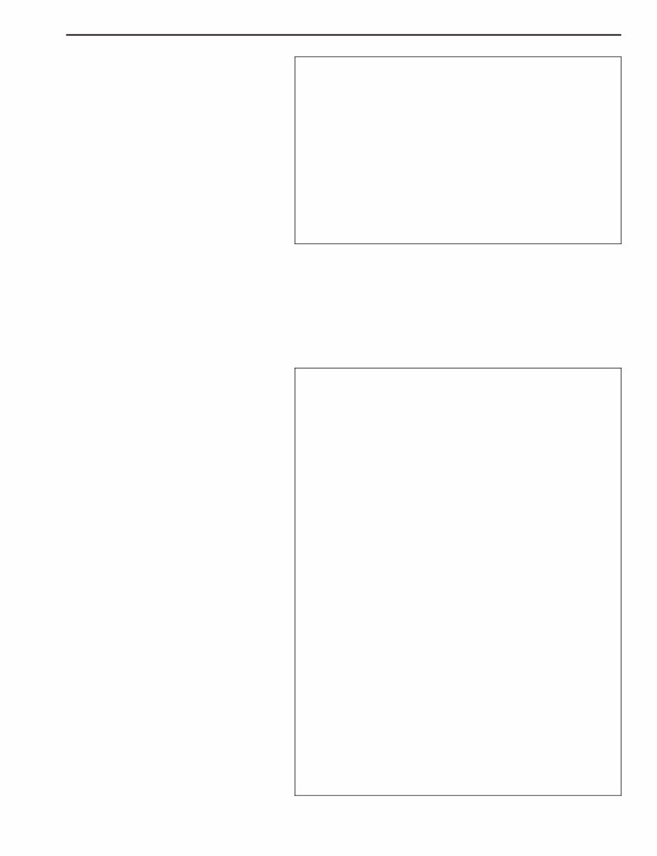 Suzuki Carry Service Repair Manual preview img 8