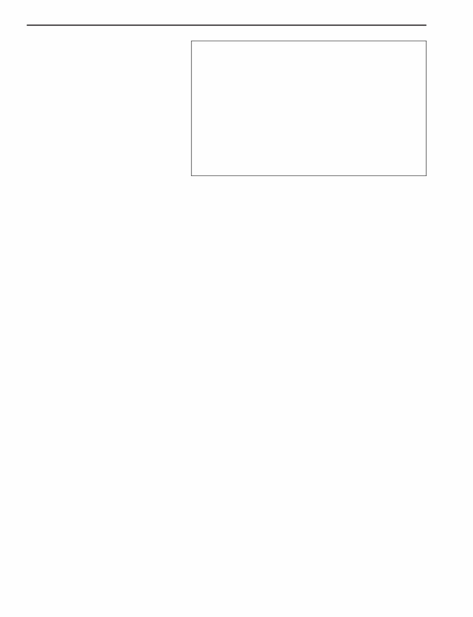 Suzuki Carry Service Repair Manual preview img 9