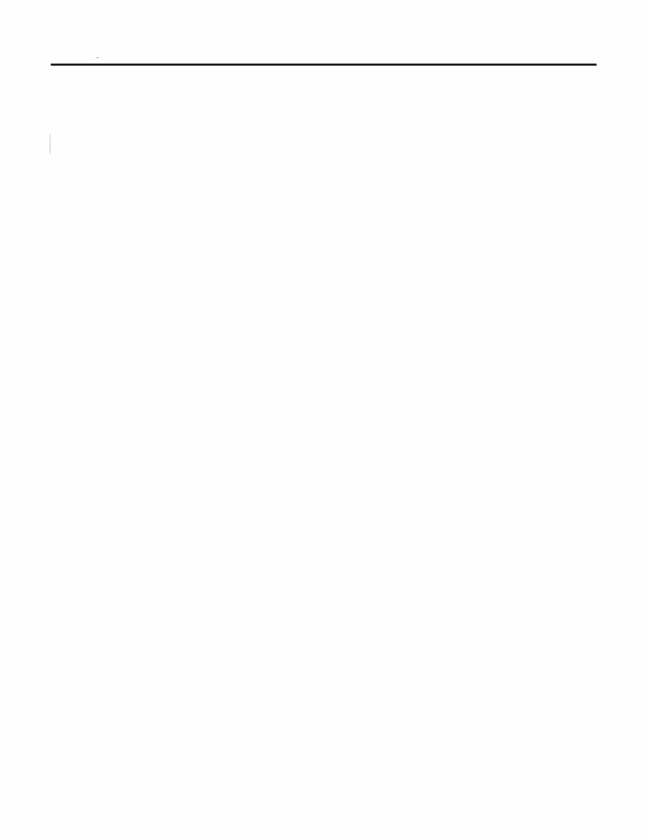 2012-2016 Mitsubishi Fuso Canter Service & Repair Manual preview img 4