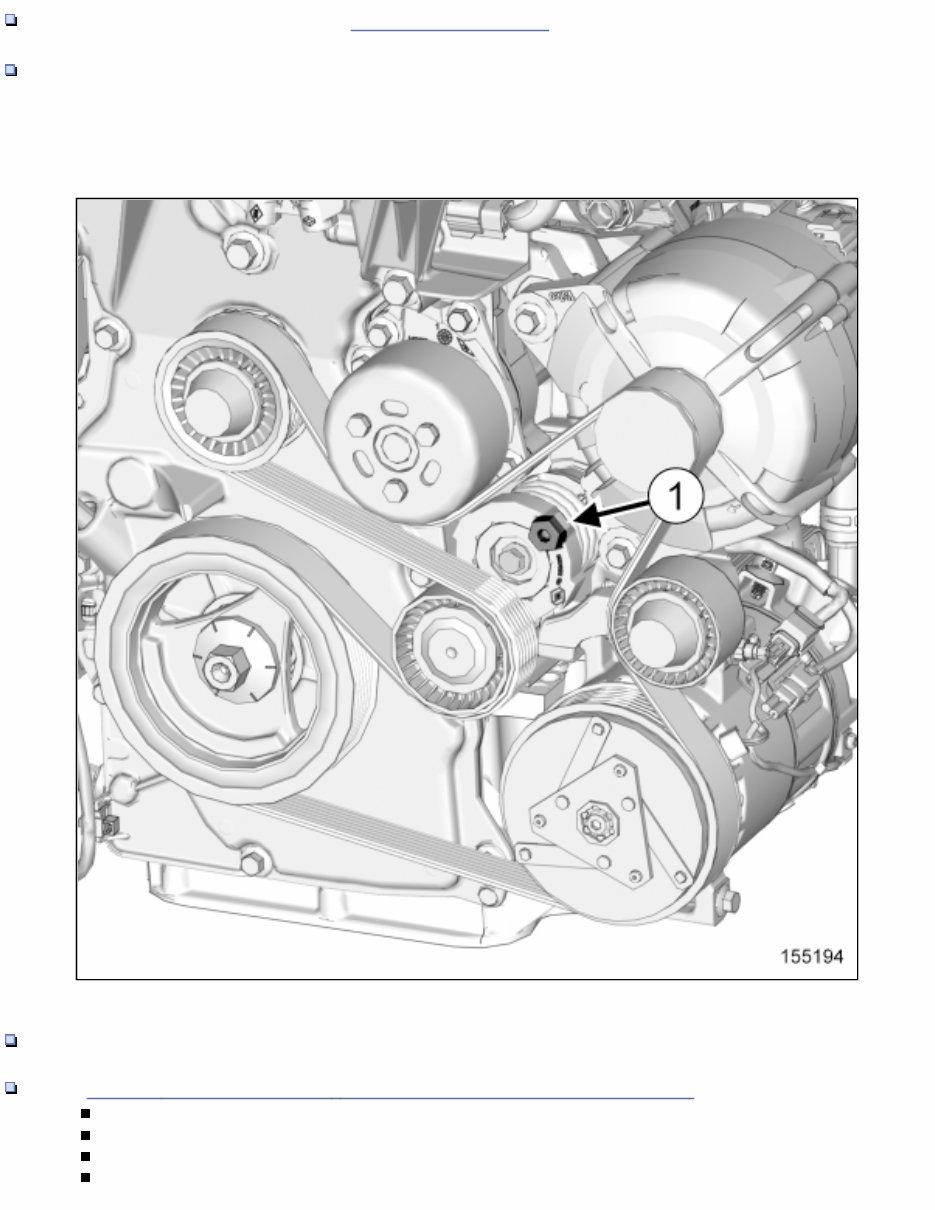 2015 Renault Captur Service and Repair Manual preview img 10
