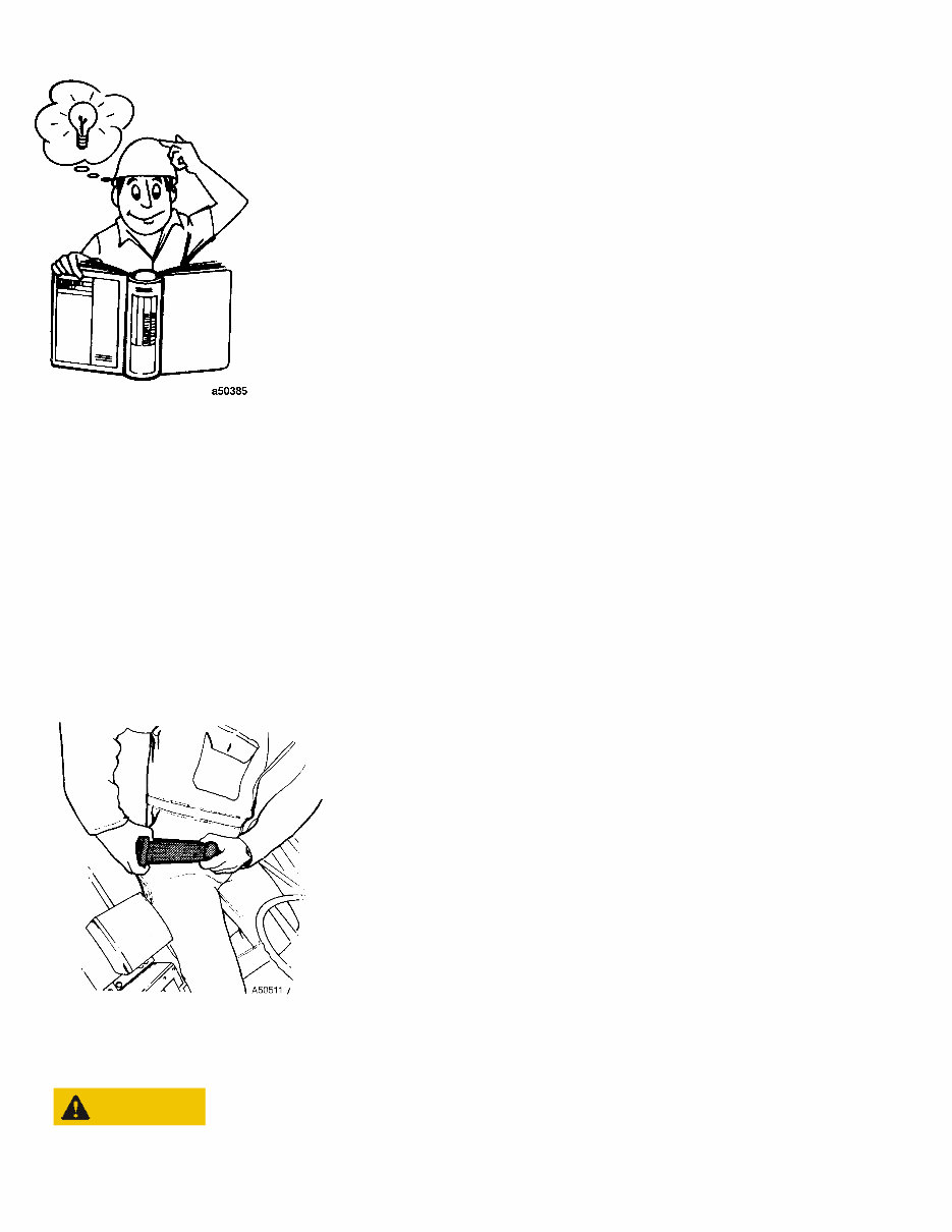 Volvo BM A25 Articulated Dump Truck Complete Workshop Service Repair Manual preview img 8