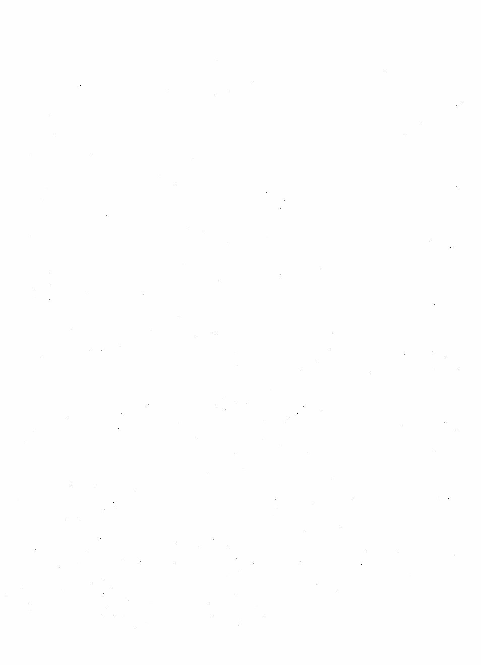 Kobelco 70SR-2 Service Manual preview img 2