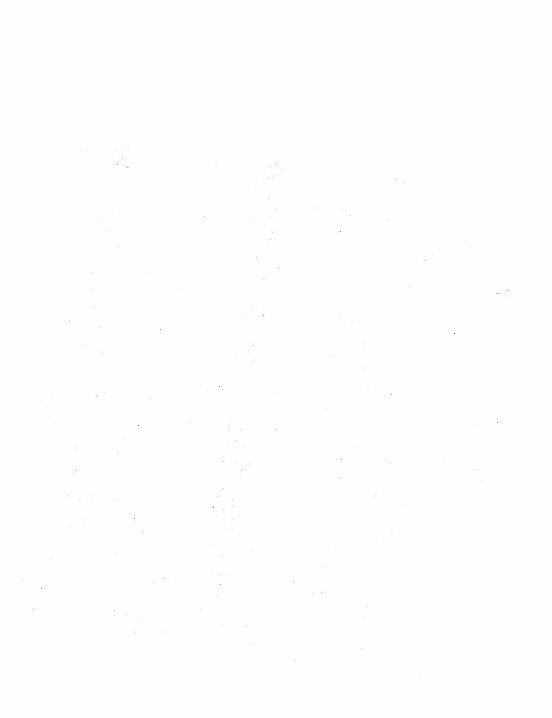Kobelco 70SR-2 Service Manual preview img 6