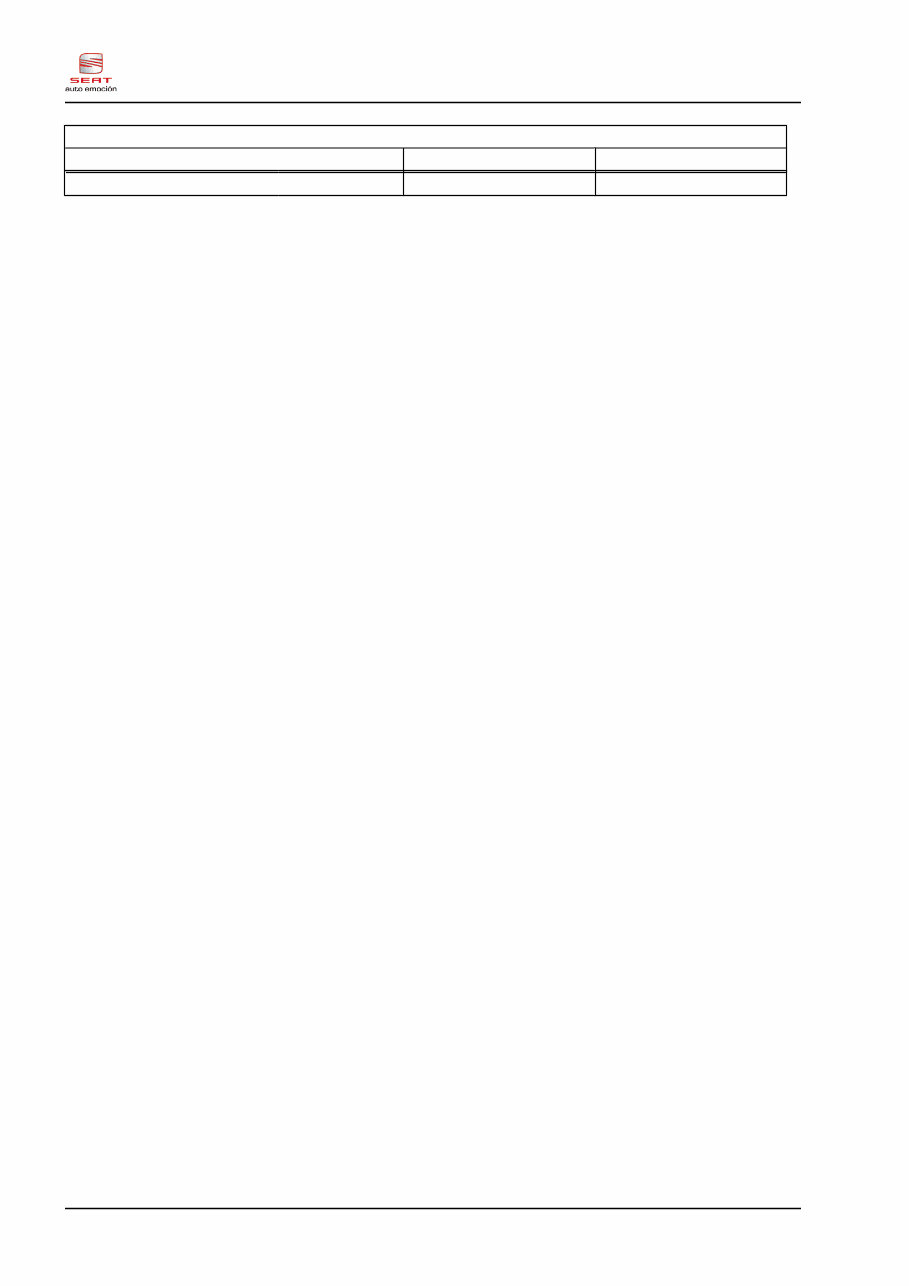 2014 Seat Ibiza (Mk 4) Service & Repair Manual preview img 10