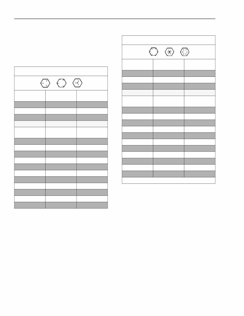 New Holland TG210, TG230, TG255, TG285 Service Manual preview img 9