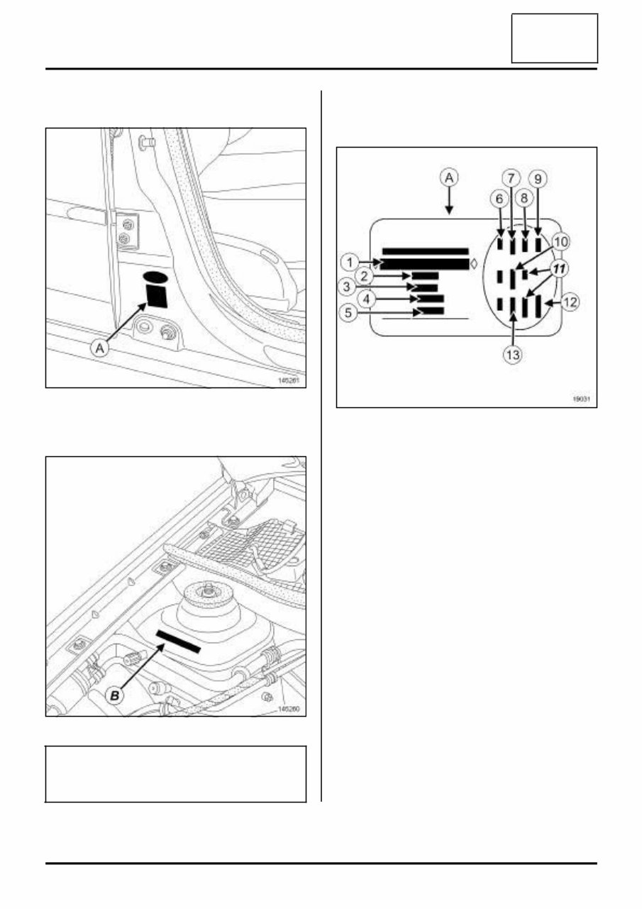 2009-2014 Renault Duster Service & Repair Manual preview img 5