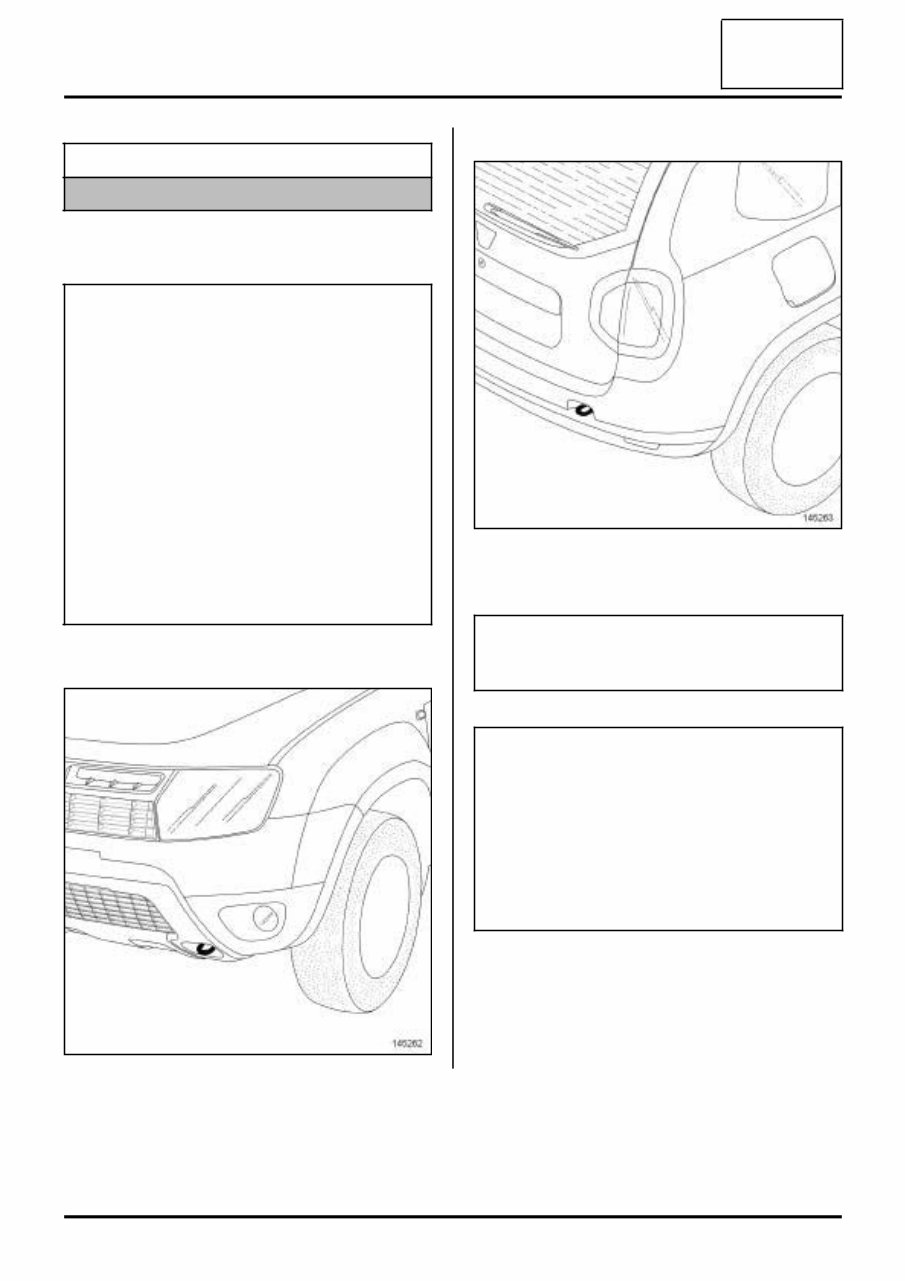 2009-2014 Renault Duster Service & Repair Manual preview img 8