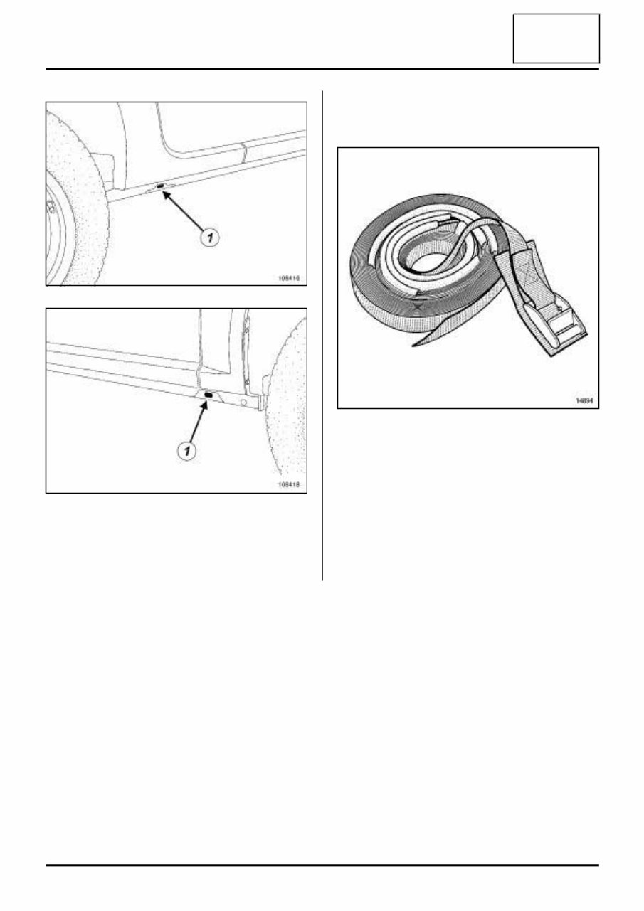 2009-2014 Renault Duster Service & Repair Manual preview img 9