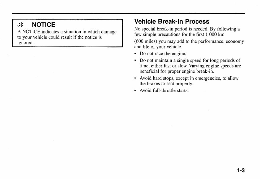 2002 KIA Rio Workshop Service Repair Manual preview img 5